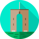 europe,denmark,architecture and city,architectonic,landmark,monuments,monument,tower of ejer bavnehoj,ejer bavnehoj ok 